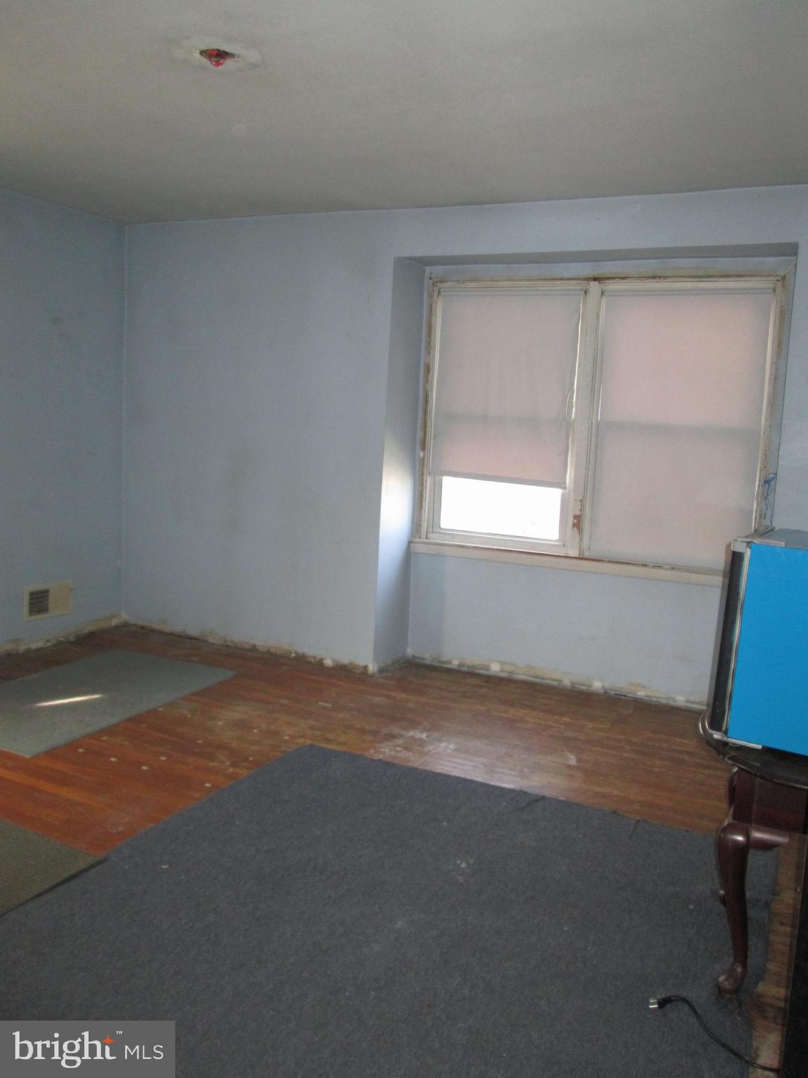 222 Baldwin Avenue Ridley Park, PA 19078 - Photo 8 of 19 Gallery Image 8