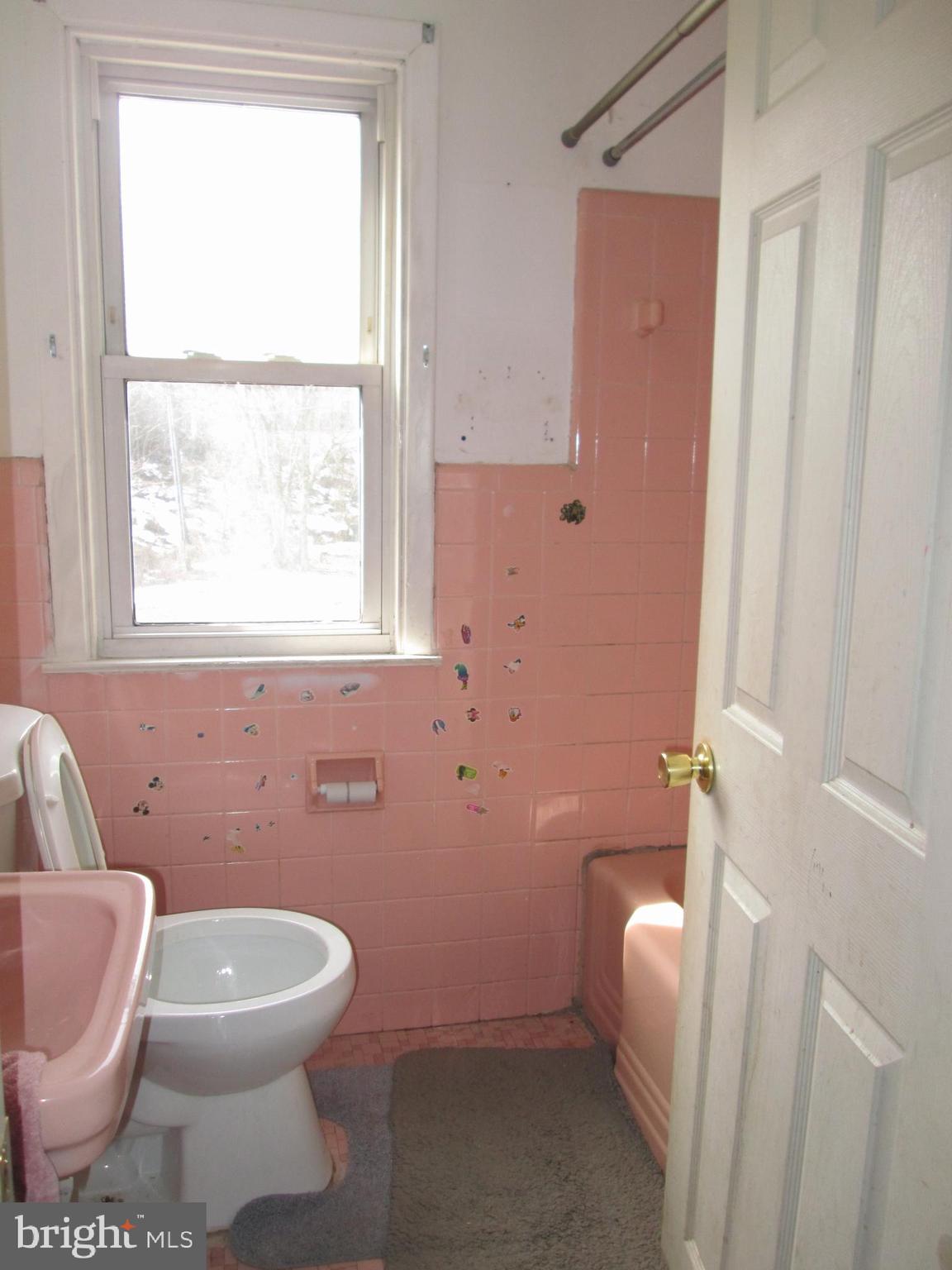 222 Baldwin Avenue Ridley Park, PA 19078 - Photo 10 of 19 Gallery Image 10