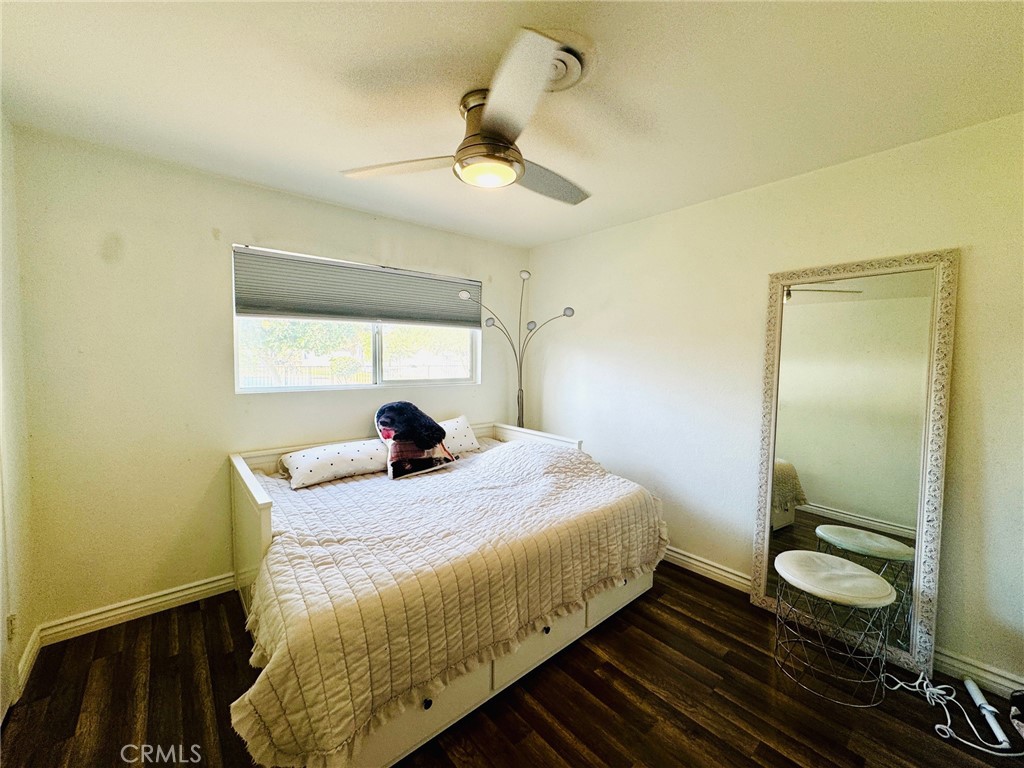 10611 Shellabarger Road Bakersfield, CA 93312 - Photo 25 of 50 Gallery Image 25