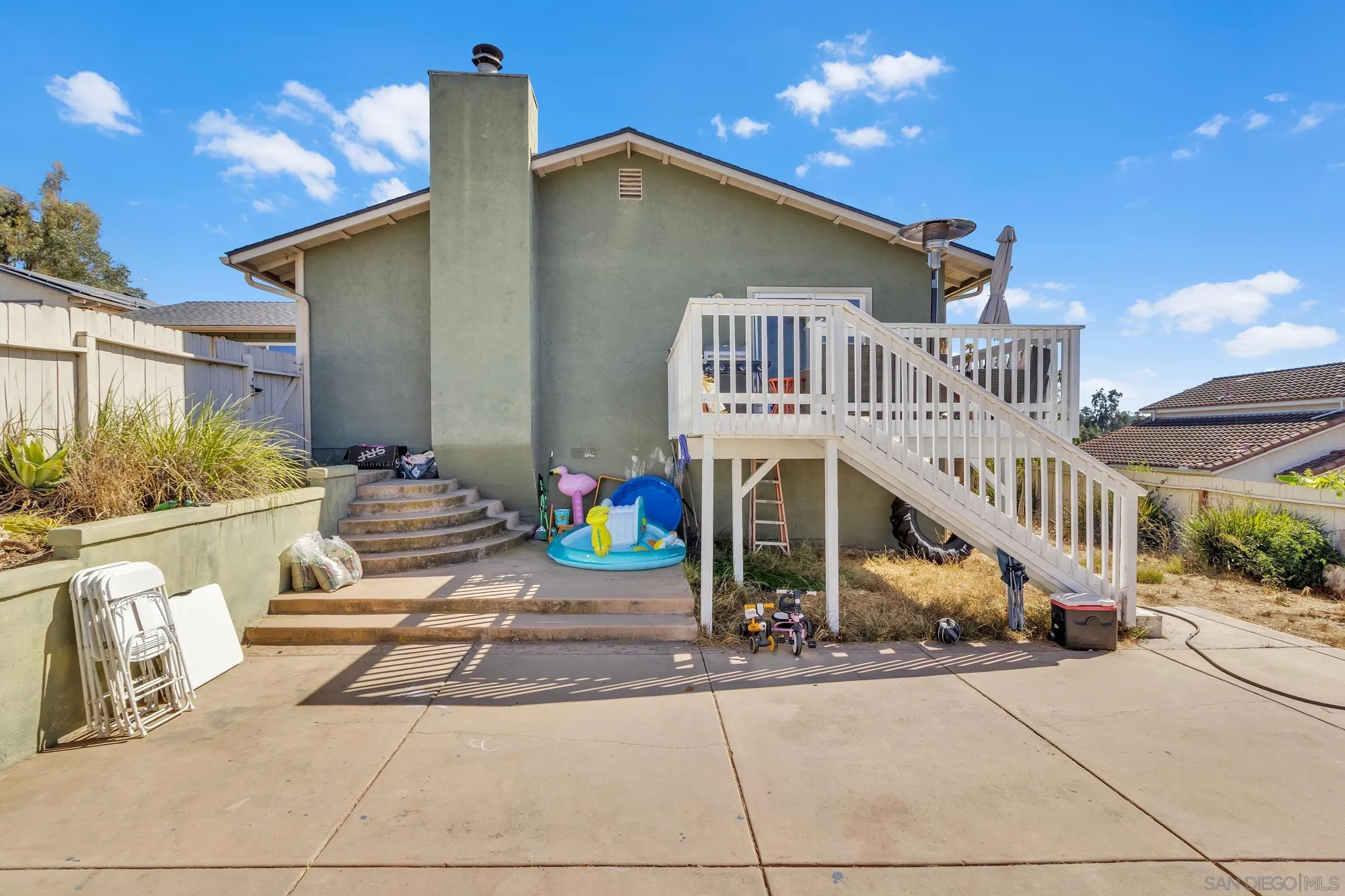 477 Rancho Vista Road Vista, CA 92083 - Photo 19 of 22 Gallery Image 19