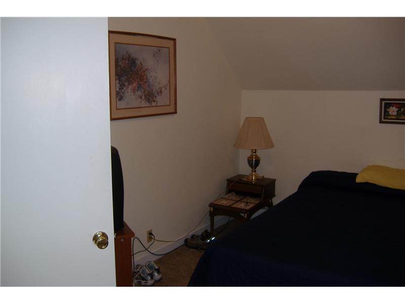 49 Spruce Street Millinocket, ME 04462 - Photo 7 of 14 Bedroom.