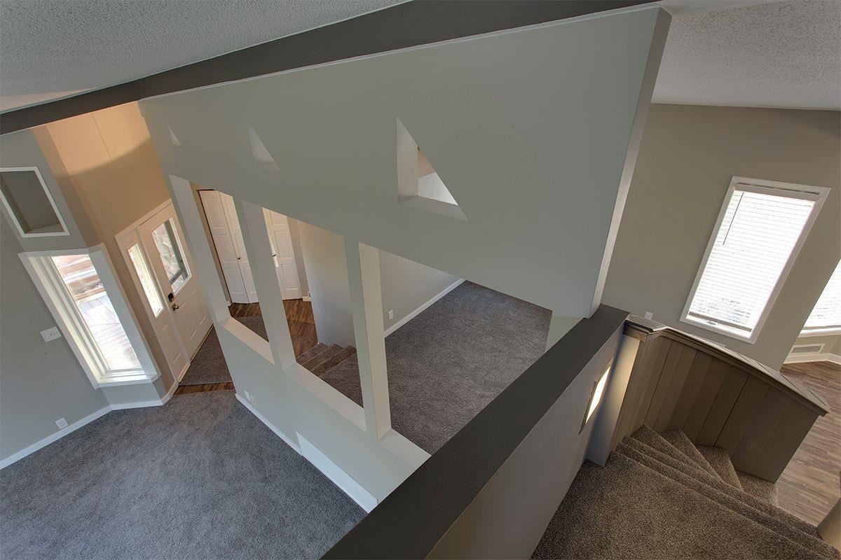 8140 Buck Ridge Road Cedar Falls, IA 50613 - Photo 21 of 27 Gallery Image 21