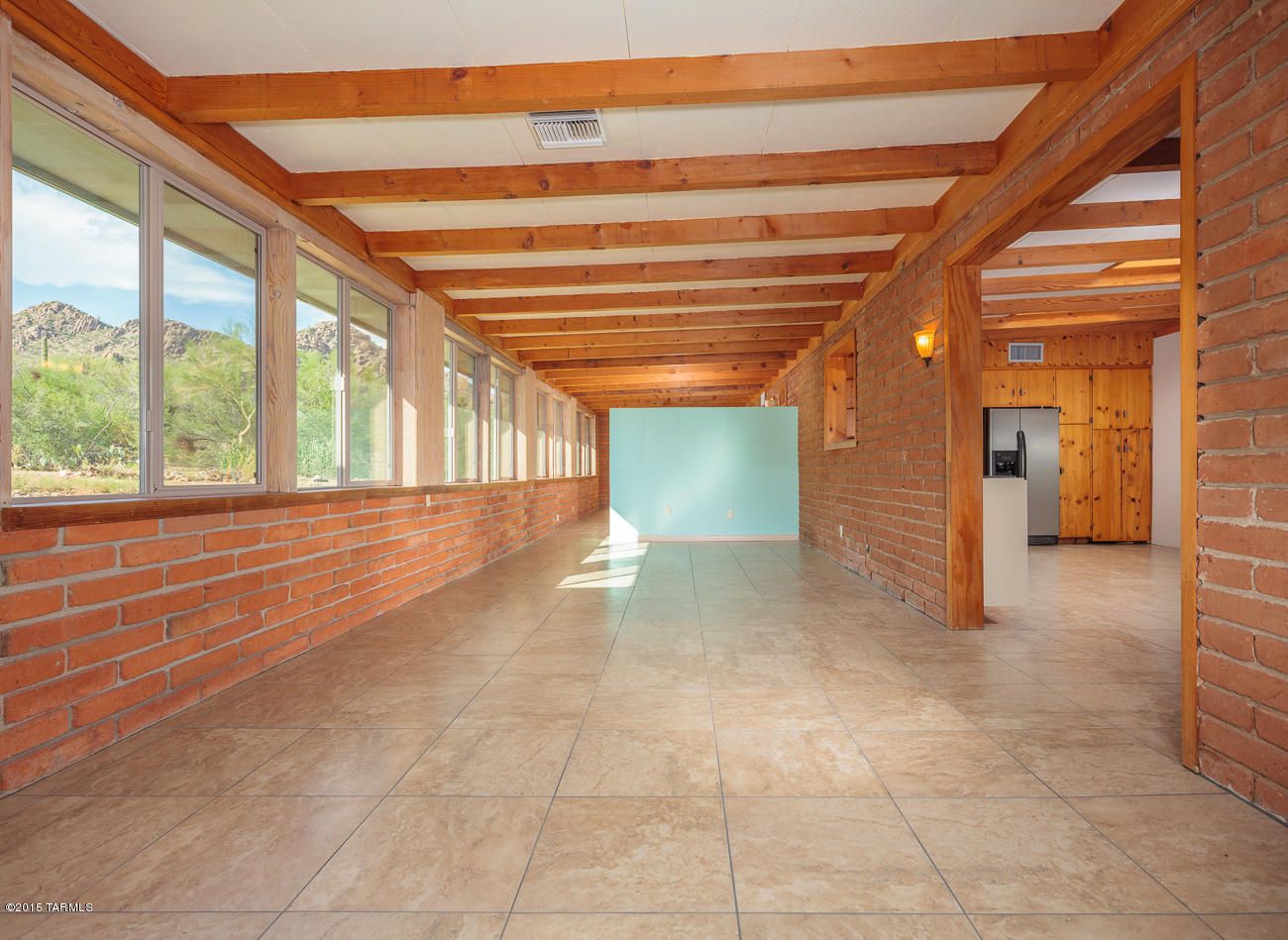 3610 West Milton Road Tucson, AZ 85746 - Photo 4 of 17