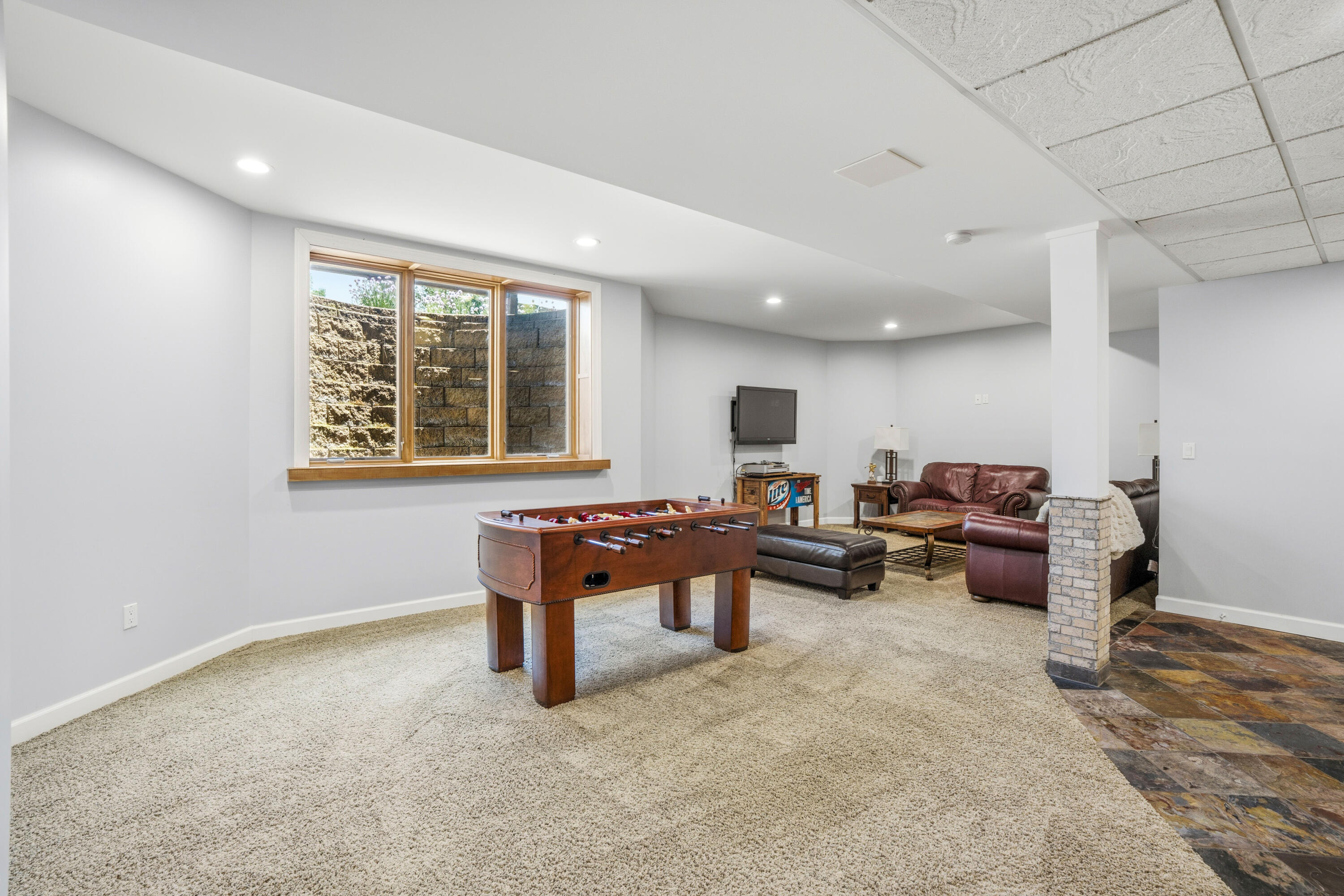 W289N3752 Huntsman Court Delafield, WI 53072 - Photo 63 of 88 DSC07111