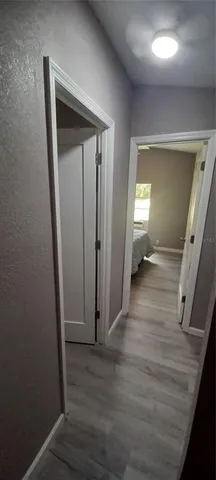 a kitchen with a stove and a sink