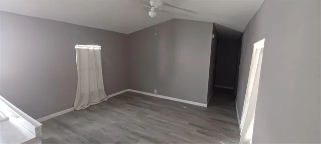 $1,400 | 3076 Swain Avenue, Unit 1, Arcadia, FL 34266