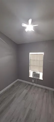 $1,400 | 3076 Swain Avenue, Unit 1, Arcadia, FL 34266