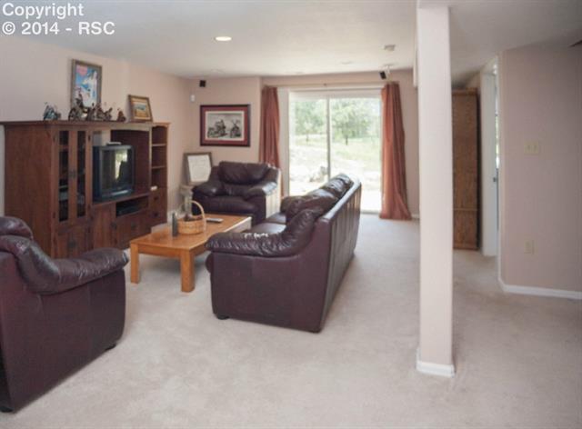 12445 Woodlake Road Elbert, CO 80106 - Photo 18 of 23 Gallery Image 18