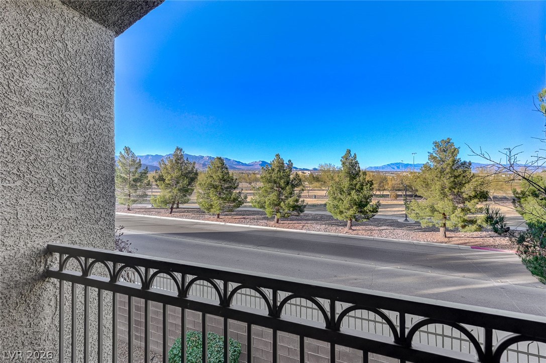 9050 West Warm Springs Road, Unit 2094 Las Vegas, NV 89148 - Photo 30 of 40