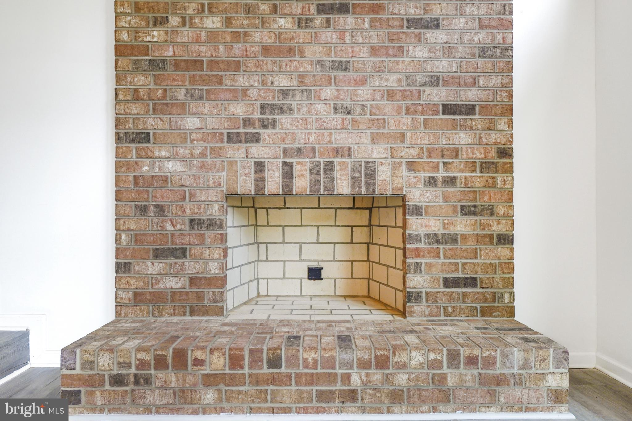 26374 Hill Road Ruther Glen, VA 22546 - Photo 36 of 60 Gallery Image 36