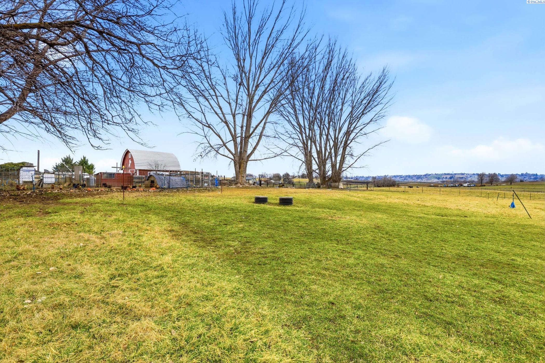 6850 Van Belle Road Sunnyside, WA 98944 - Photo 27 of 30 Gallery Image 27