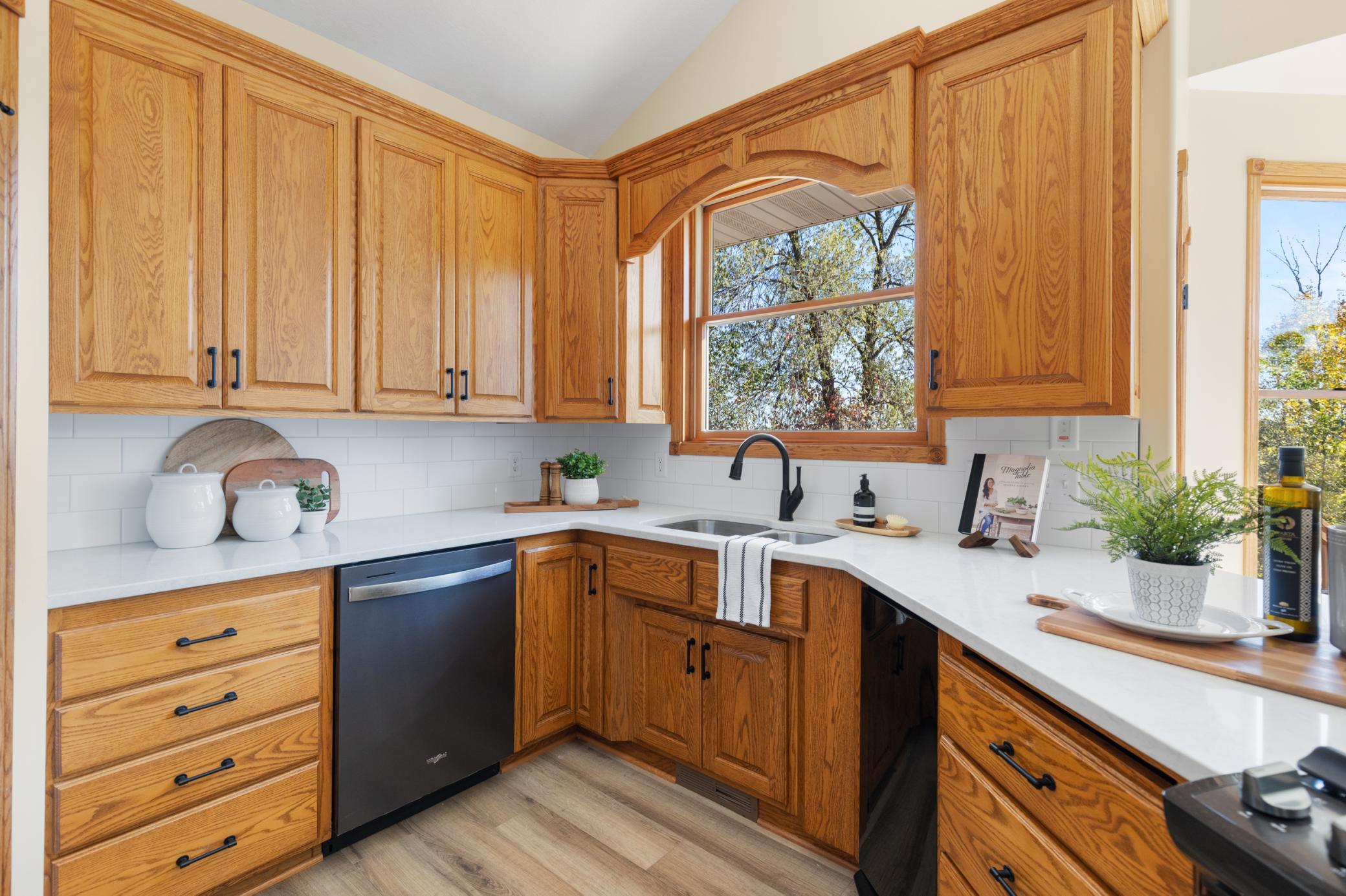 3731 Rush Lake Road Rush City, MN 55069 - Photo 12 of 47