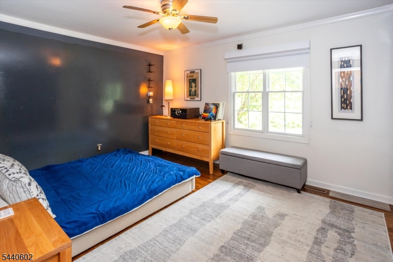 24 Brookfield Way Mendham, NJ 07945 - Photo 23 of 32