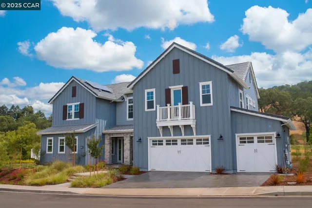 $3,348,000 | 74 Estonian Court, Danville, CA 94526