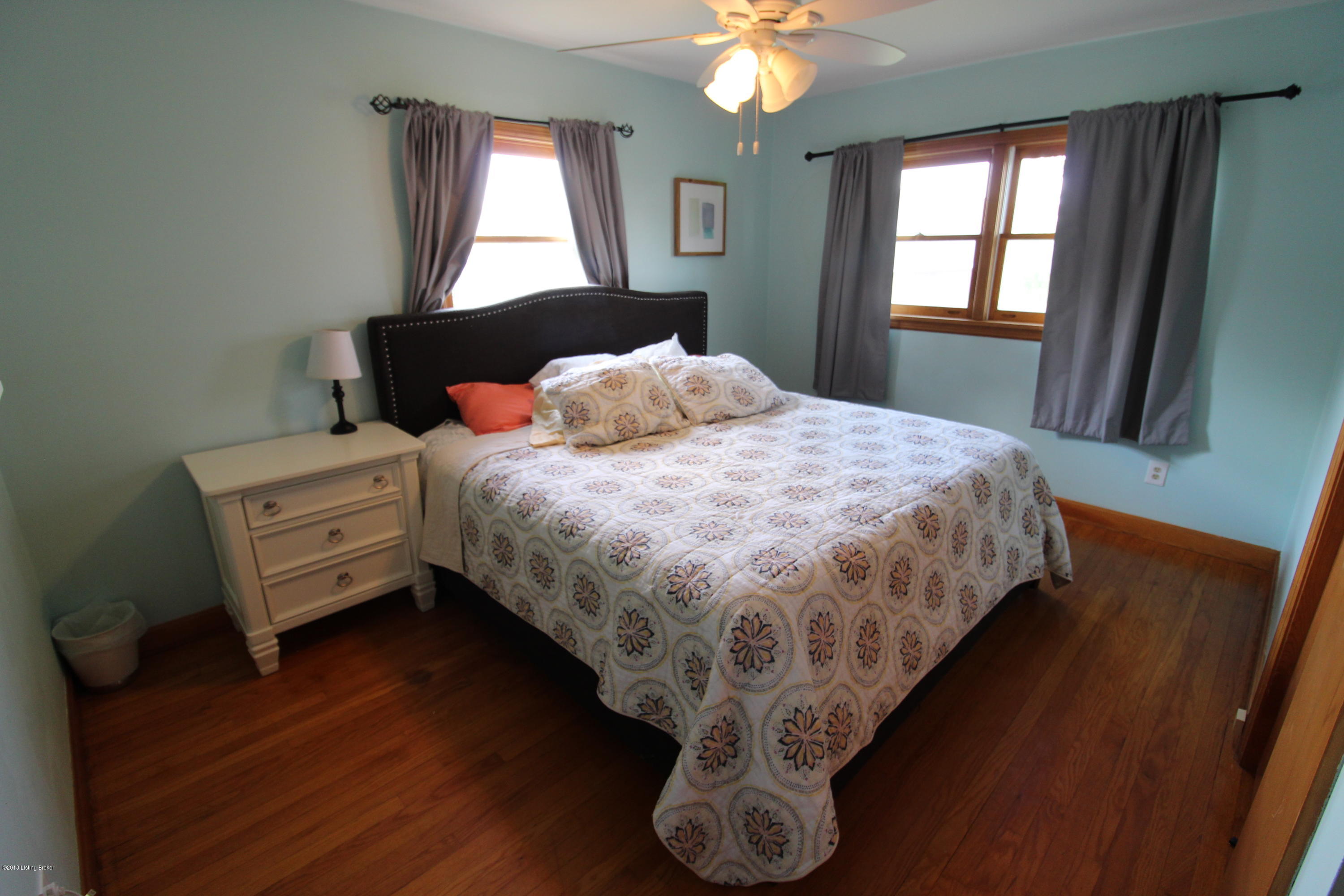 9108 Blowing Tree Road Louisville, KY 40220 - Photo 23 of 51 IMG_6982