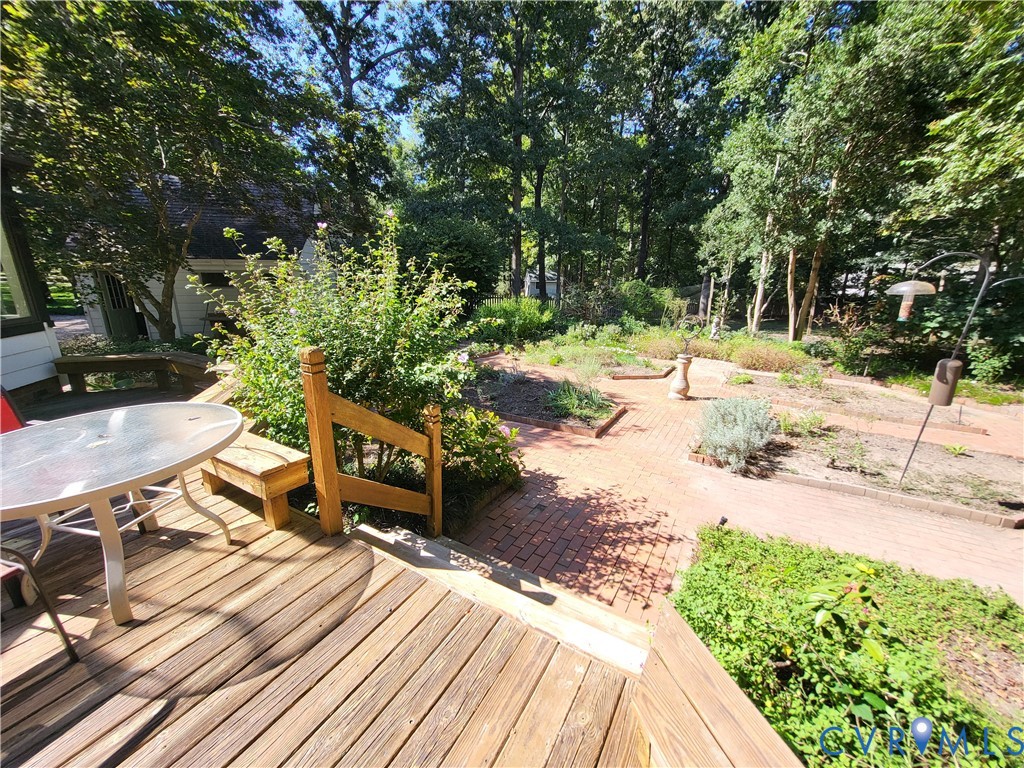 13920 Elmstead Road Midlothian, VA 23113 - Photo 5 of 10 Gallery Image 5