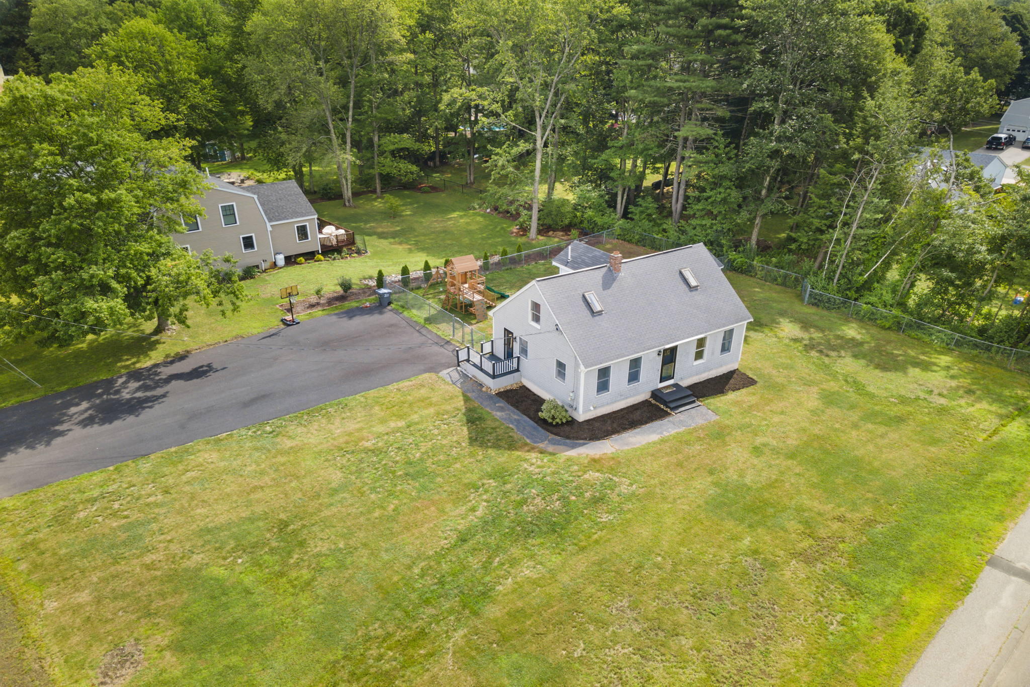 53 Buttonwood Road South Berwick, ME 03908 - Photo 4 of 32 14-web-or-mls-DJI_0805