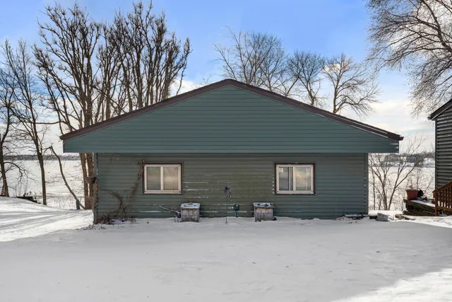 $329,900 | 17669 177th Street West, Faribault, MN 55021