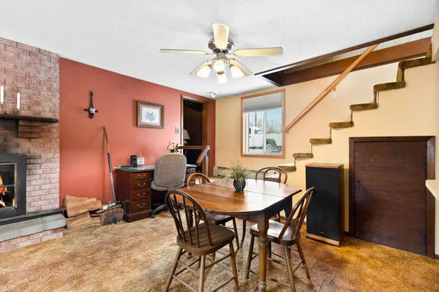 $329,900 | 17669 177th Street West, Faribault, MN 55021