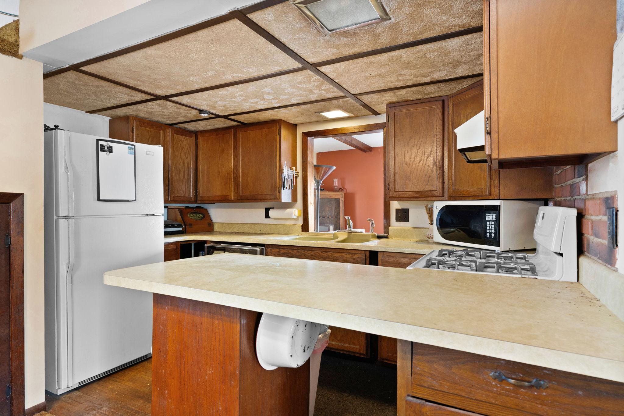 17669 177th Street West Faribault, MN 55021 - Photo 12 of 37