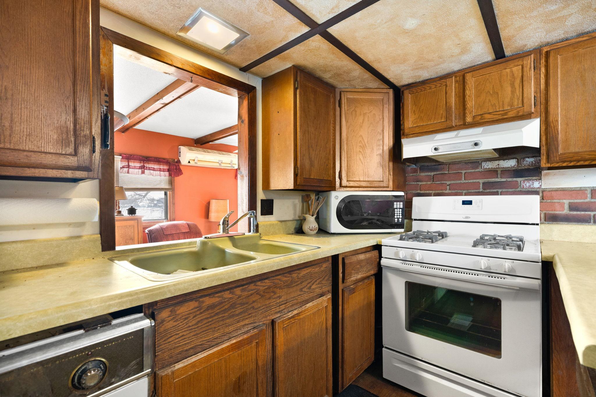 17669 177th Street West Faribault, MN 55021 - Photo 14 of 37