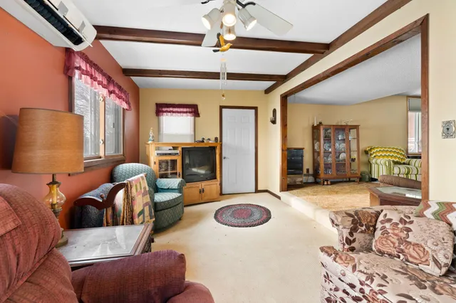 $329,900 | 17669 177th Street West, Faribault, MN 55021