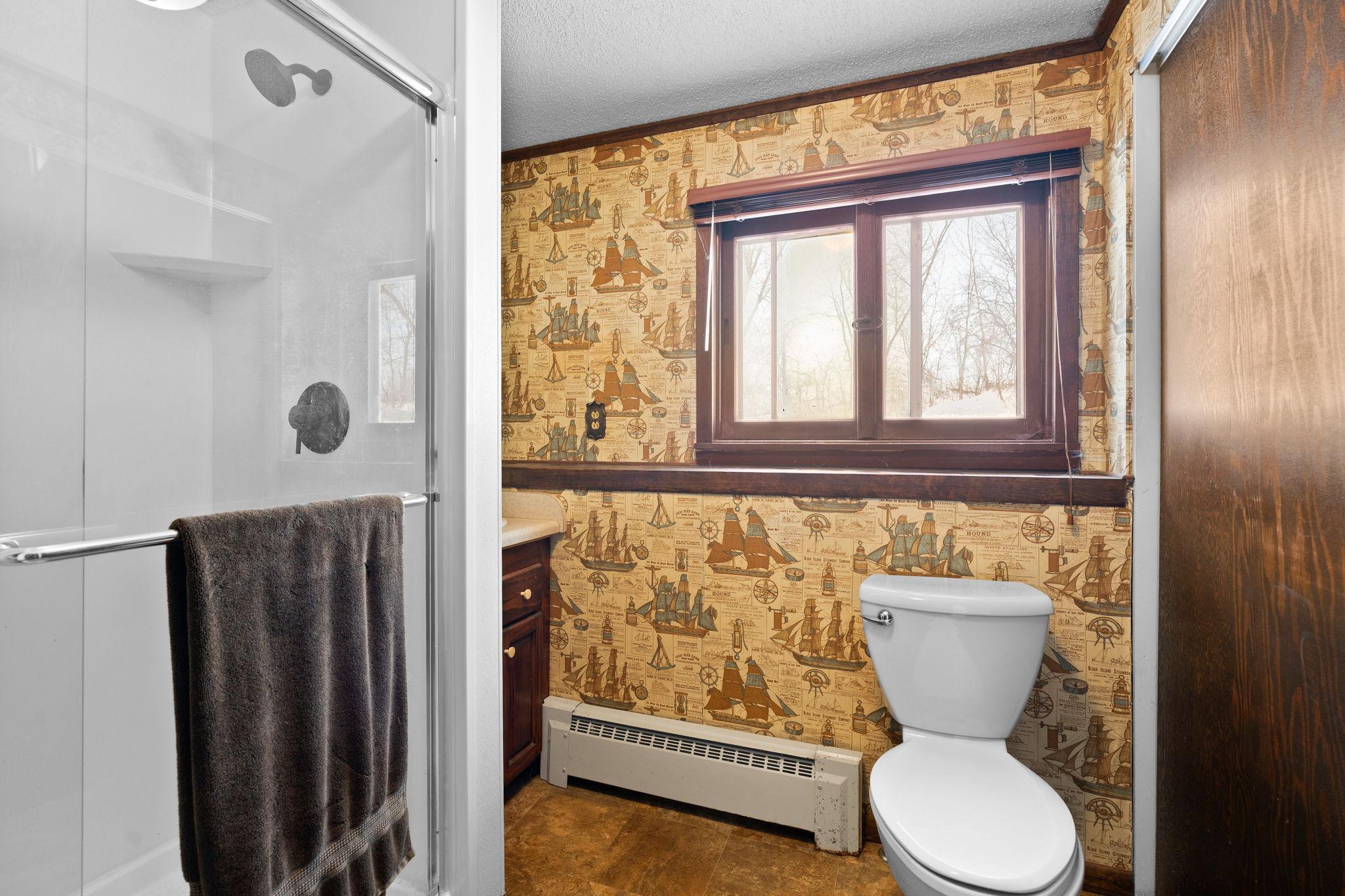 17669 177th Street West Faribault, MN 55021 - Photo 17 of 37