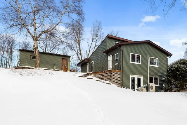 $329,900 | 17669 177th Street West, Faribault, MN 55021