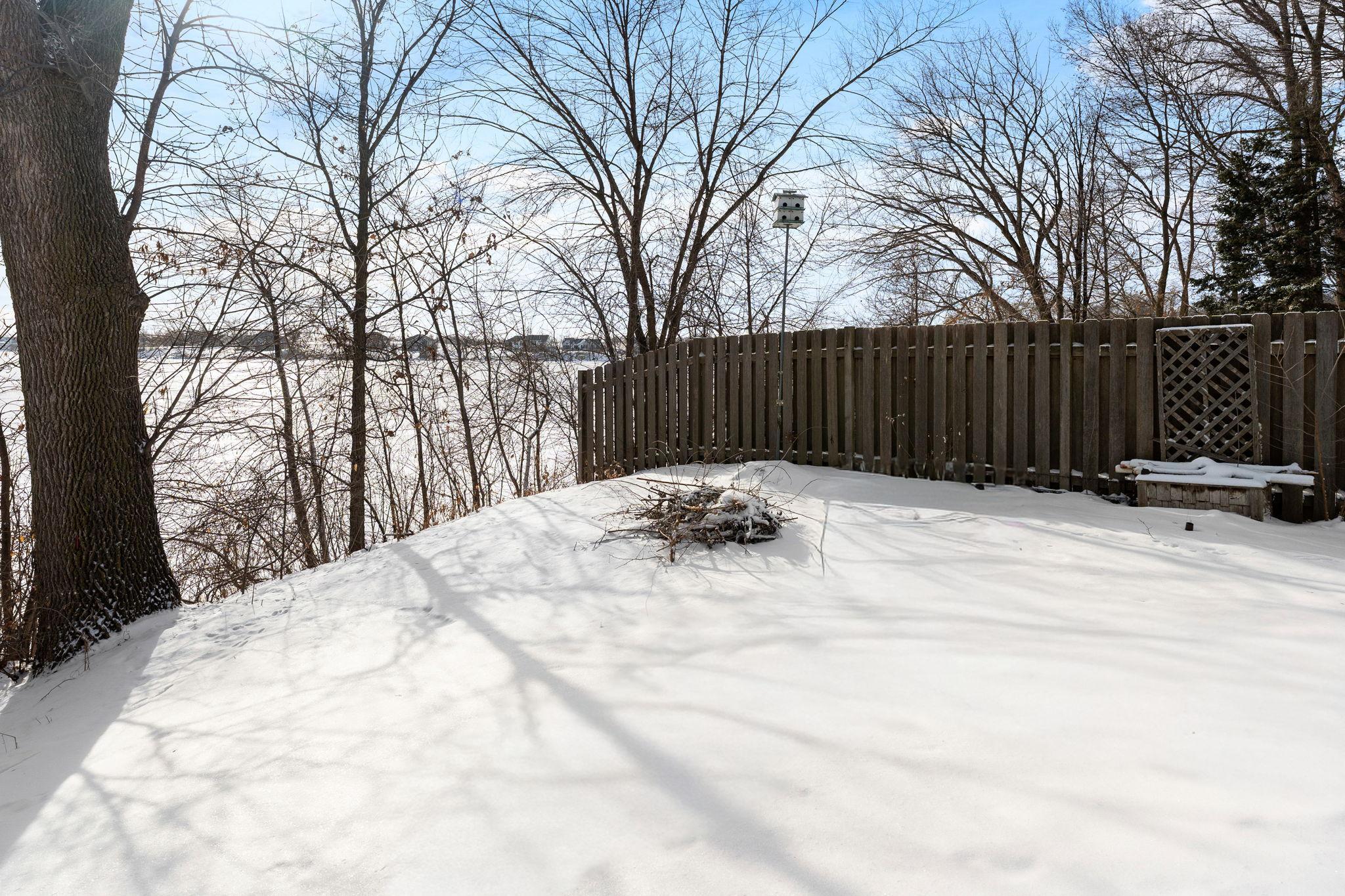 17669 177th Street West Faribault, MN 55021 - Photo 24 of 37