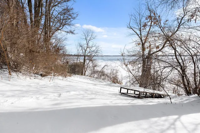 $329,900 | 17669 177th Street West, Faribault, MN 55021