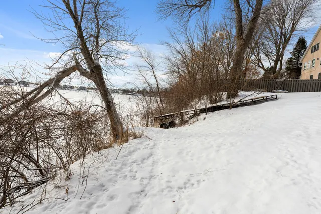 $329,900 | 17669 177th Street West, Faribault, MN 55021