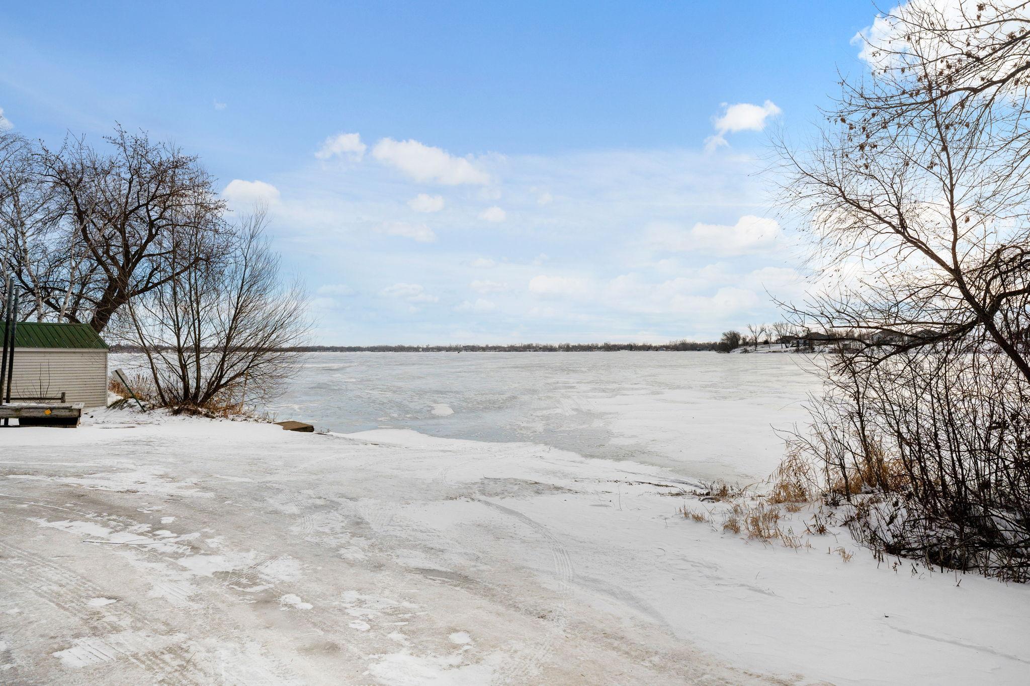 17669 177th Street West Faribault, MN 55021 - Photo 27 of 37
