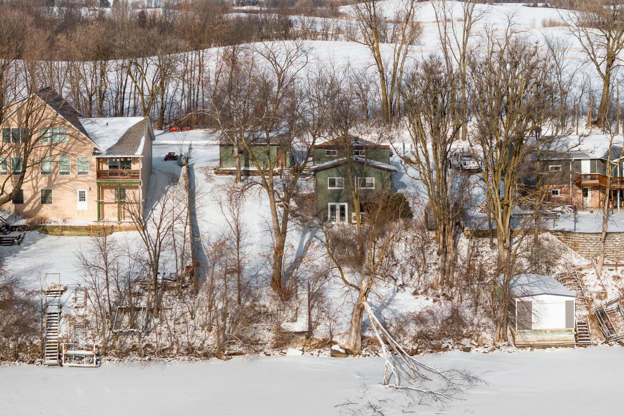 17669 177th Street West Faribault, MN 55021 - Photo 28 of 37