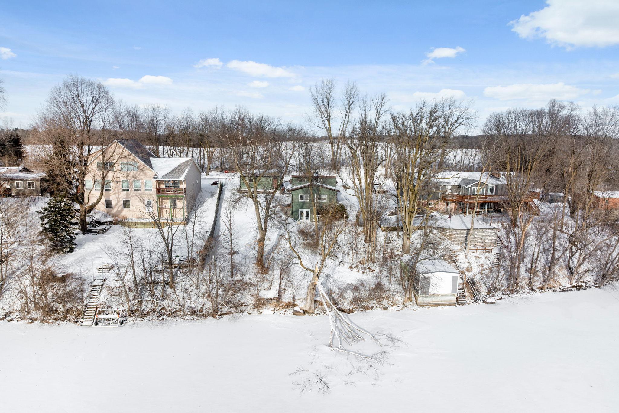 17669 177th Street West Faribault, MN 55021 - Photo 29 of 37