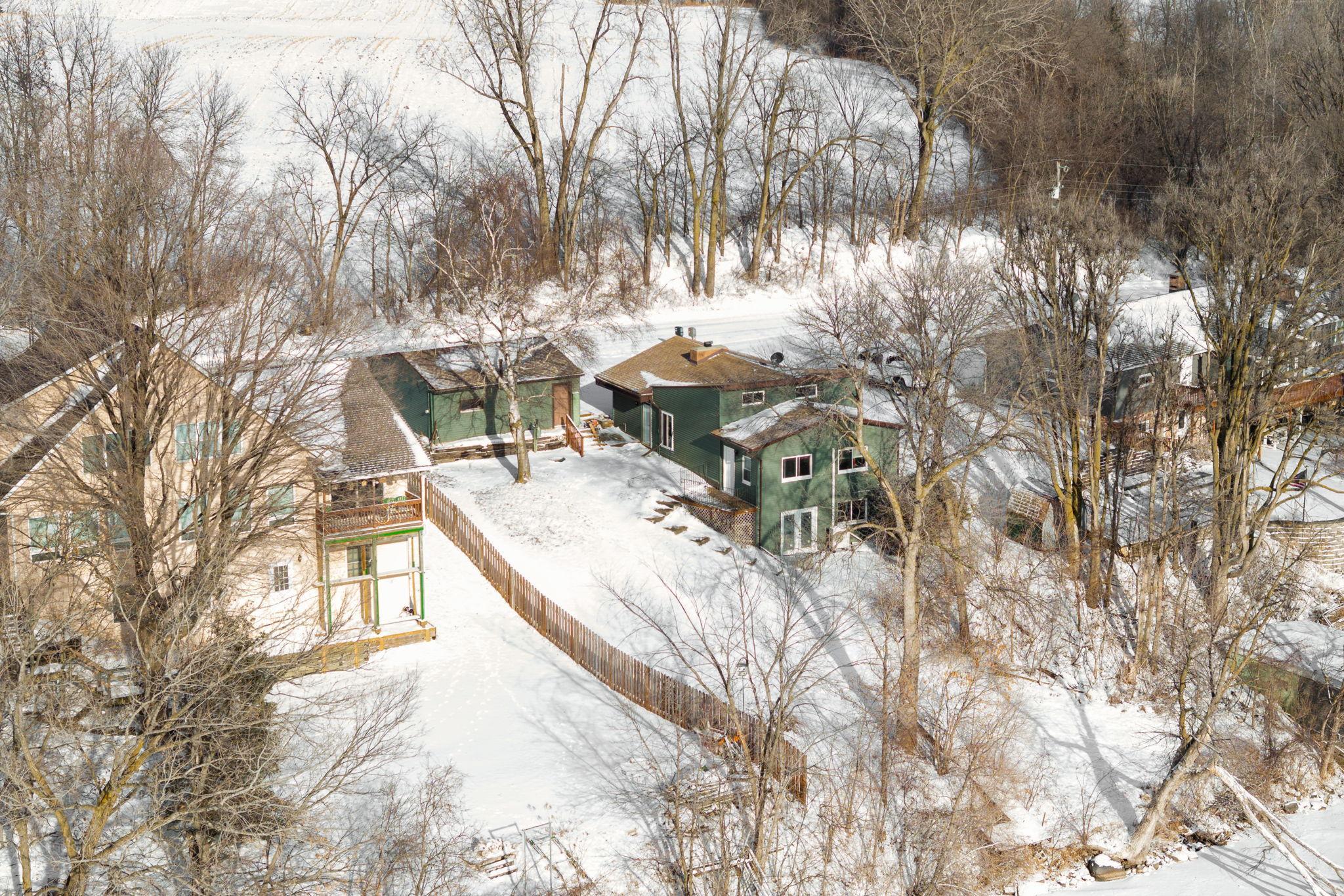 17669 177th Street West Faribault, MN 55021 - Photo 31 of 37