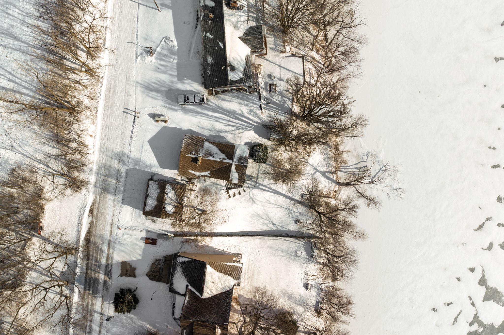 17669 177th Street West Faribault, MN 55021 - Photo 32 of 37