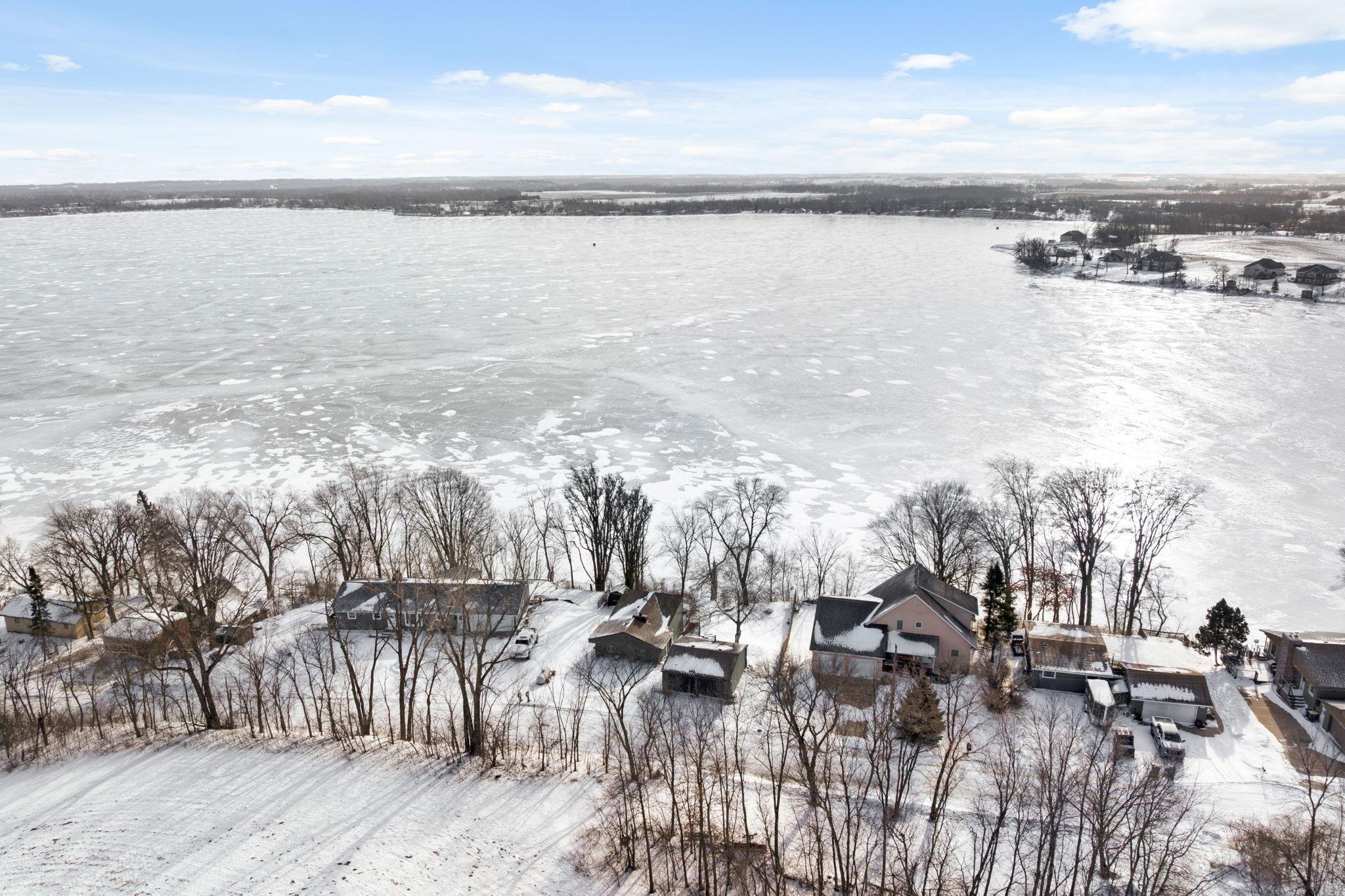 17669 177th Street West Faribault, MN 55021 - Photo 33 of 37