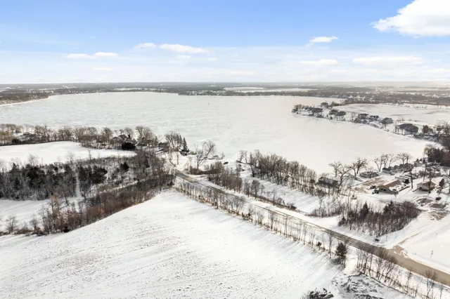 $329,900 | 17669 177th Street West, Faribault, MN 55021