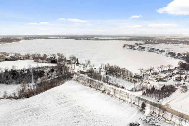 $329,900 | 17669 177th Street West, Faribault, MN 55021