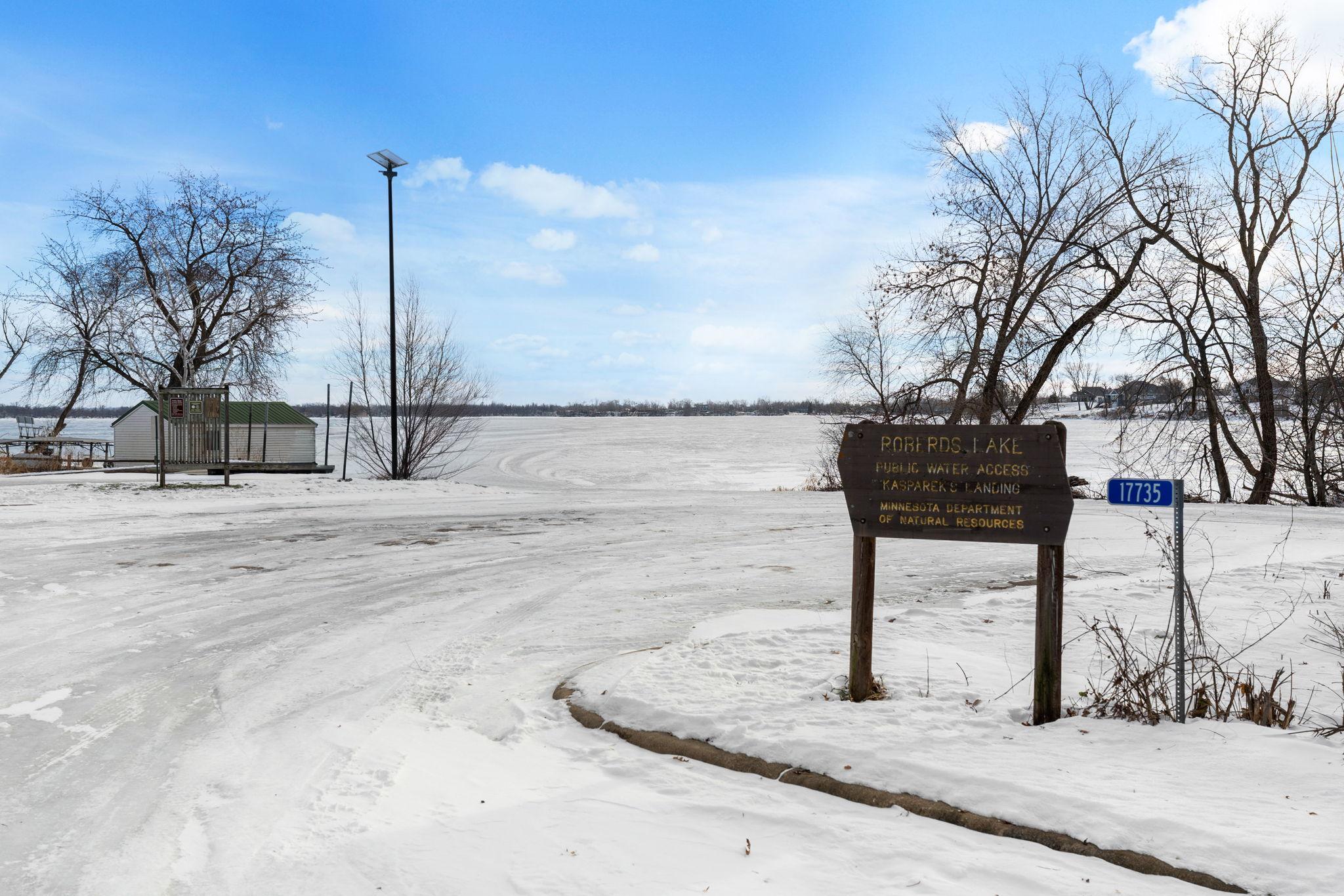 17669 177th Street West Faribault, MN 55021 - Photo 37 of 37