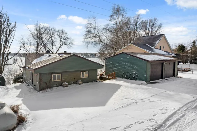 $329,900 | 17669 177th Street West, Faribault, MN 55021