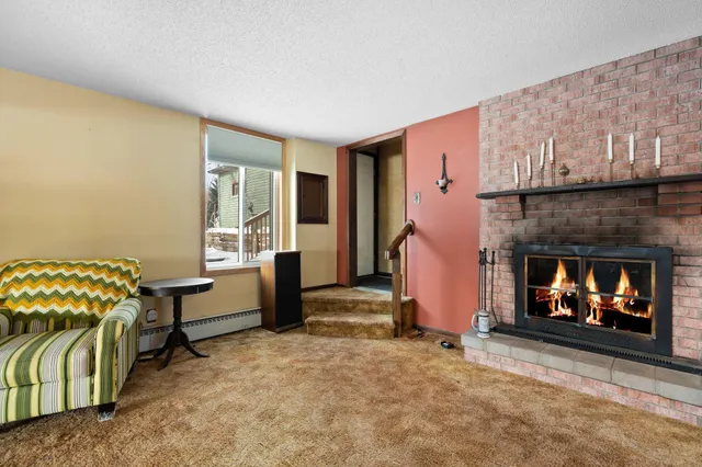 $329,900 | 17669 177th Street West, Faribault, MN 55021