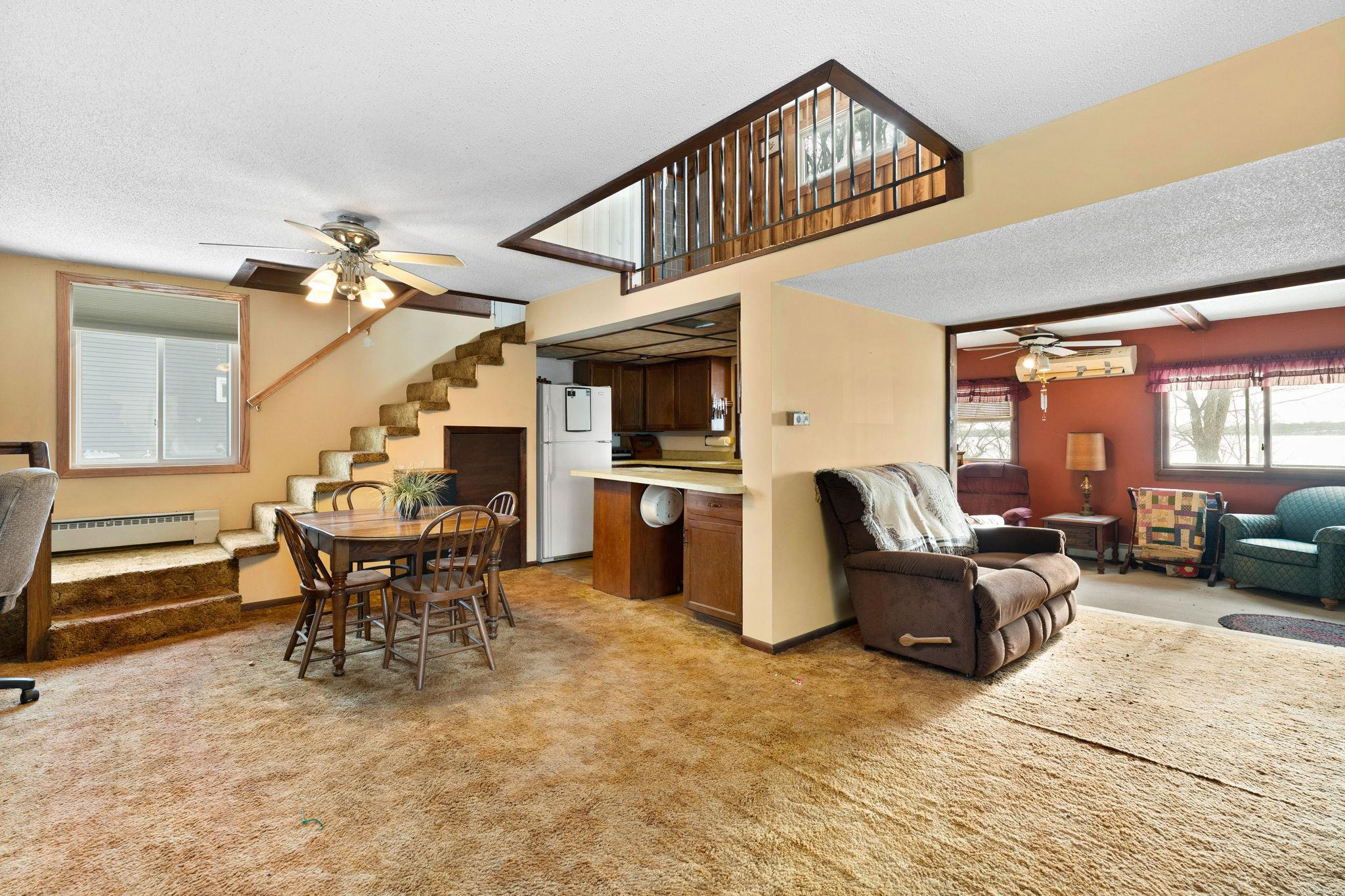 17669 177th Street West Faribault, MN 55021 - Photo 7 of 37