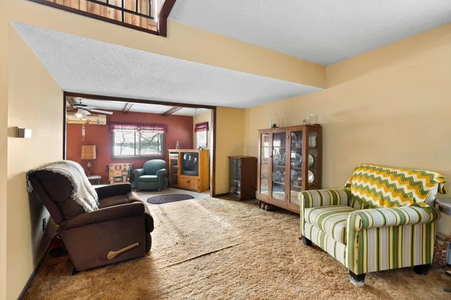 $329,900 | 17669 177th Street West, Faribault, MN 55021