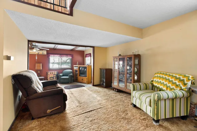 $329,900 | 17669 177th Street West, Faribault, MN 55021