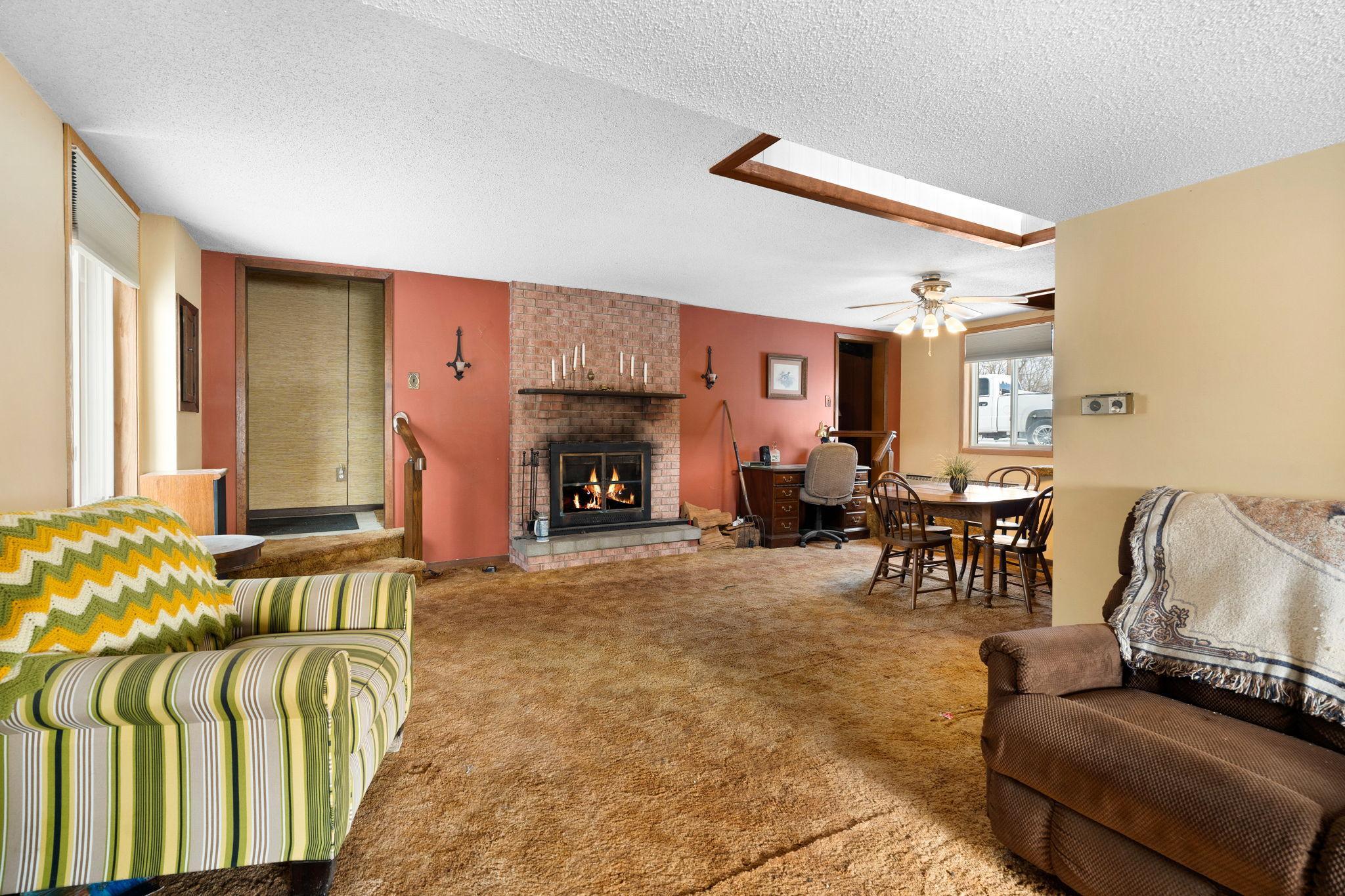 17669 177th Street West Faribault, MN 55021 - Photo 9 of 37