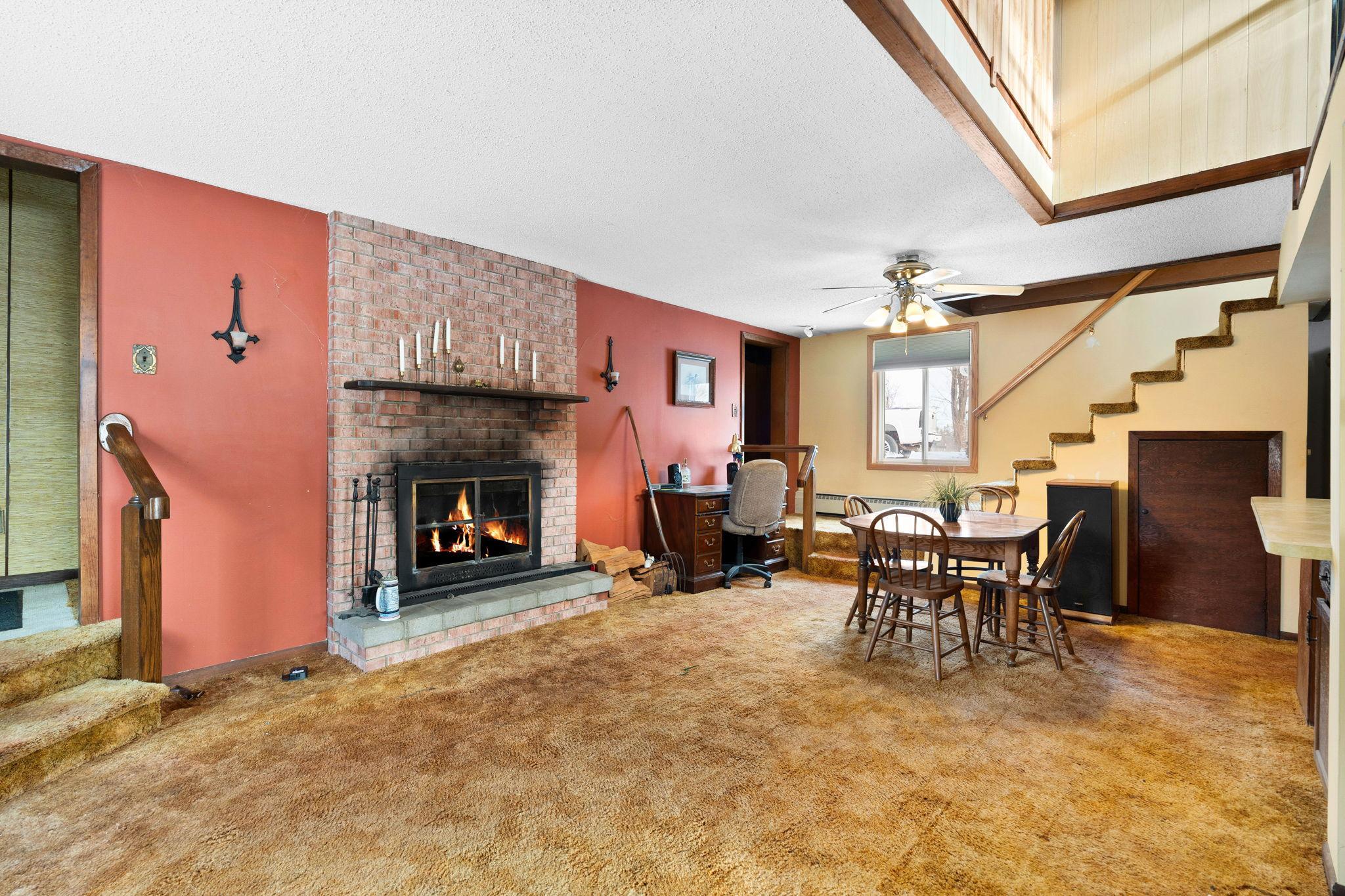 17669 177th Street West Faribault, MN 55021 - Photo 10 of 37