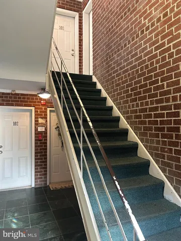 $1,500 | 4800 C Street Southeast, Unit 302, Washington, DC 20019