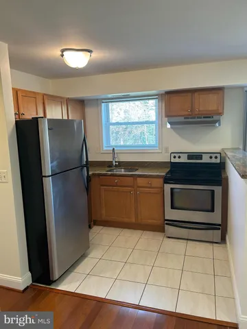 $1,500 | 4800 C Street Southeast, Unit 302, Washington, DC 20019