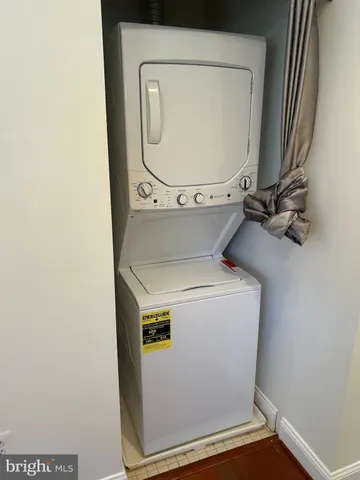 $1,500 | 4800 C Street Southeast, Unit 302, Washington, DC 20019